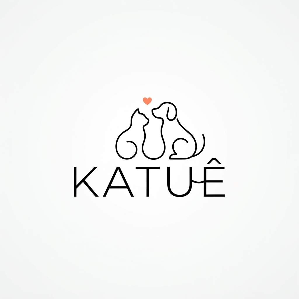 Katuê